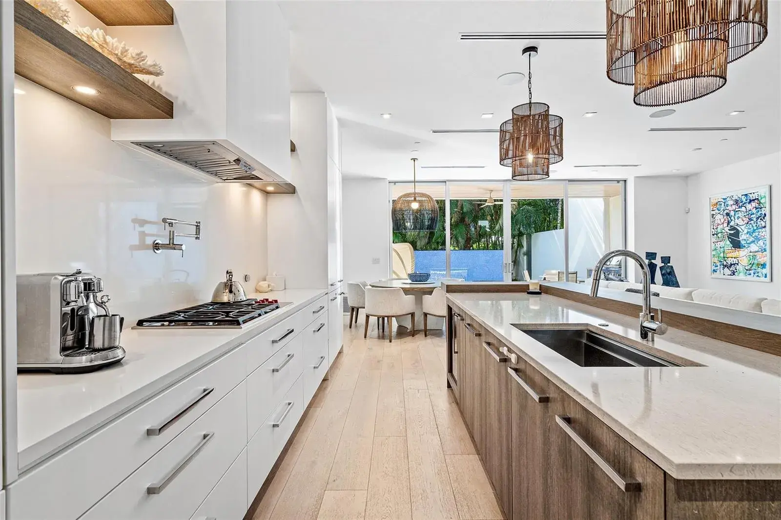 1022 Langer Way, Delray Beach FL 33483