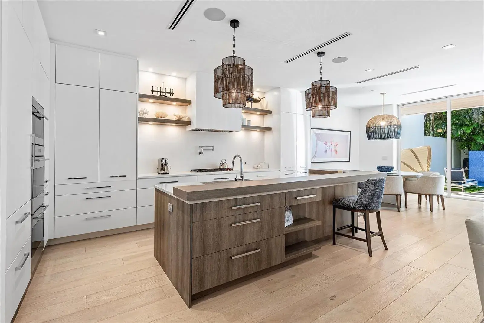 1022 Langer Way, Delray Beach FL 33483
