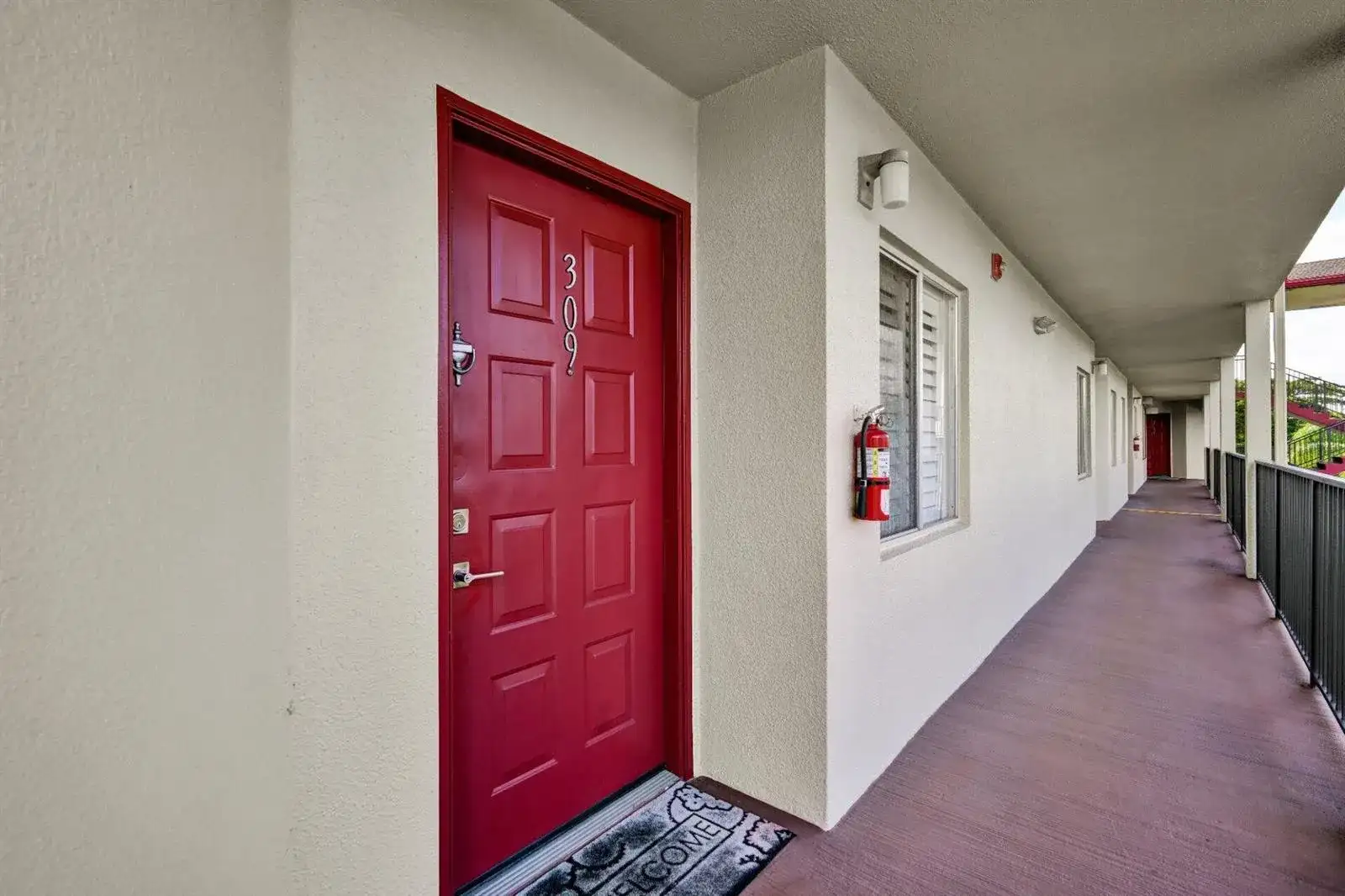 12750 SW 15th Street # 309D, Pembroke Pines FL 33027 photo 2