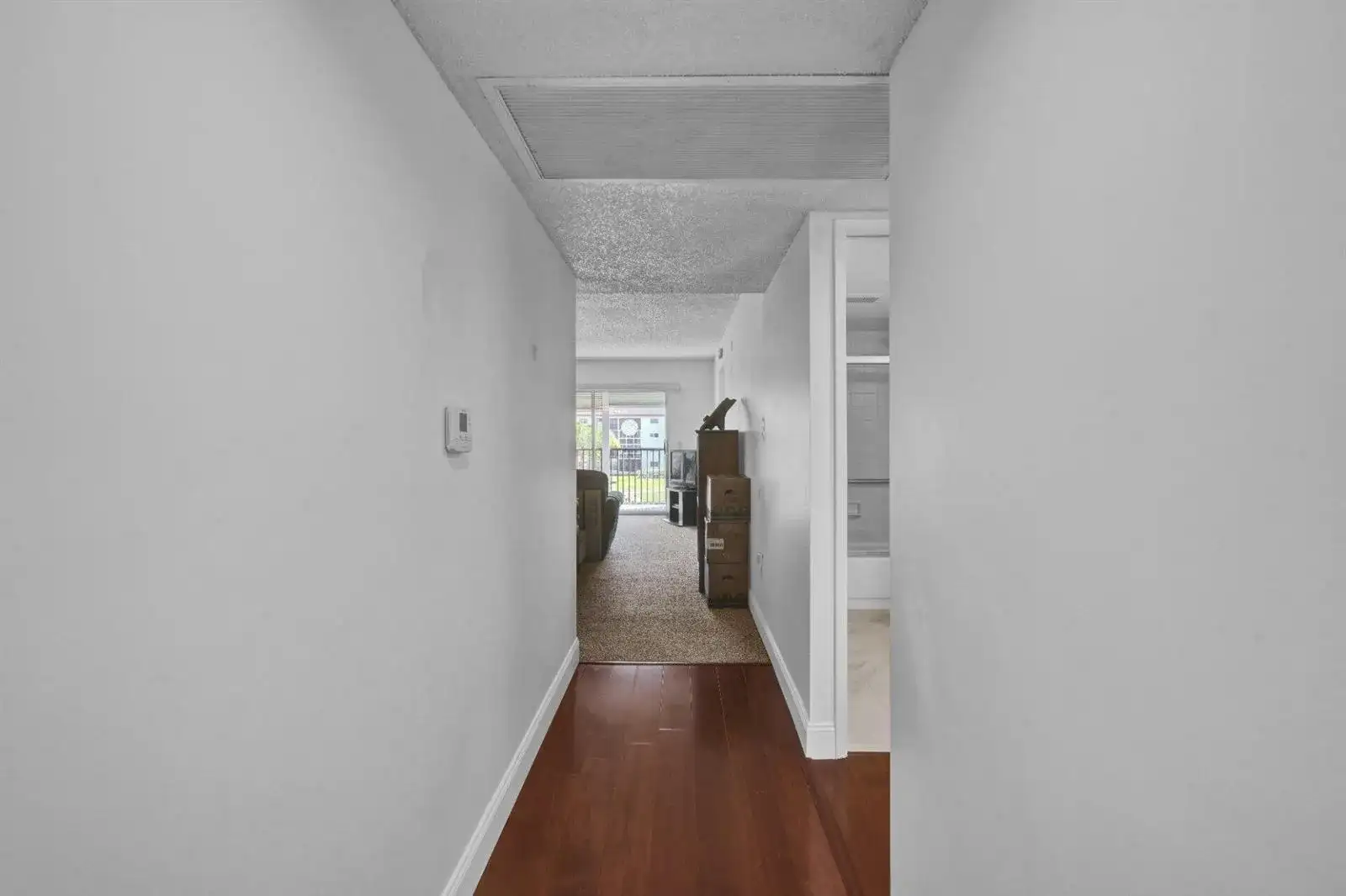12750 SW 15th Street # 309D, Pembroke Pines FL 33027 photo 3
