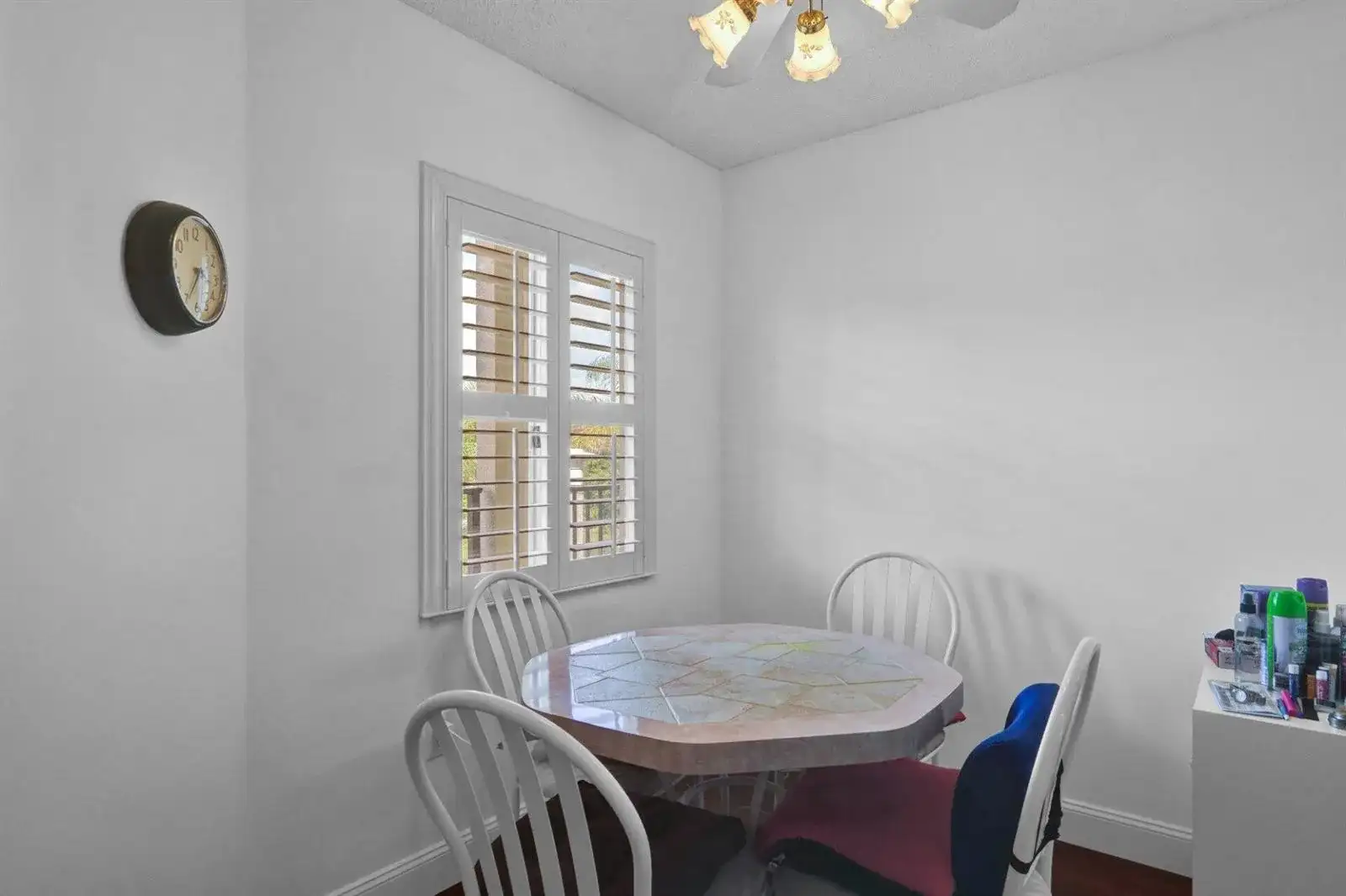 12750 SW 15th Street # 309D, Pembroke Pines FL 33027 photo 5