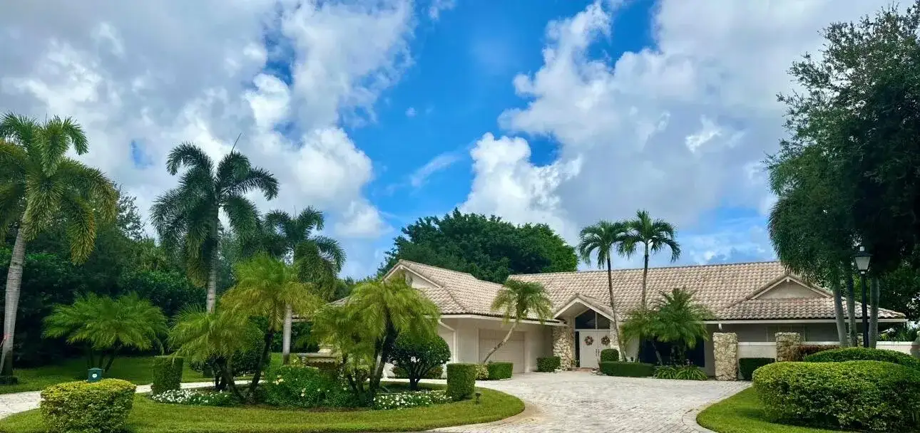 9 Alnwick Road, Palm Beach Gardens FL 33418