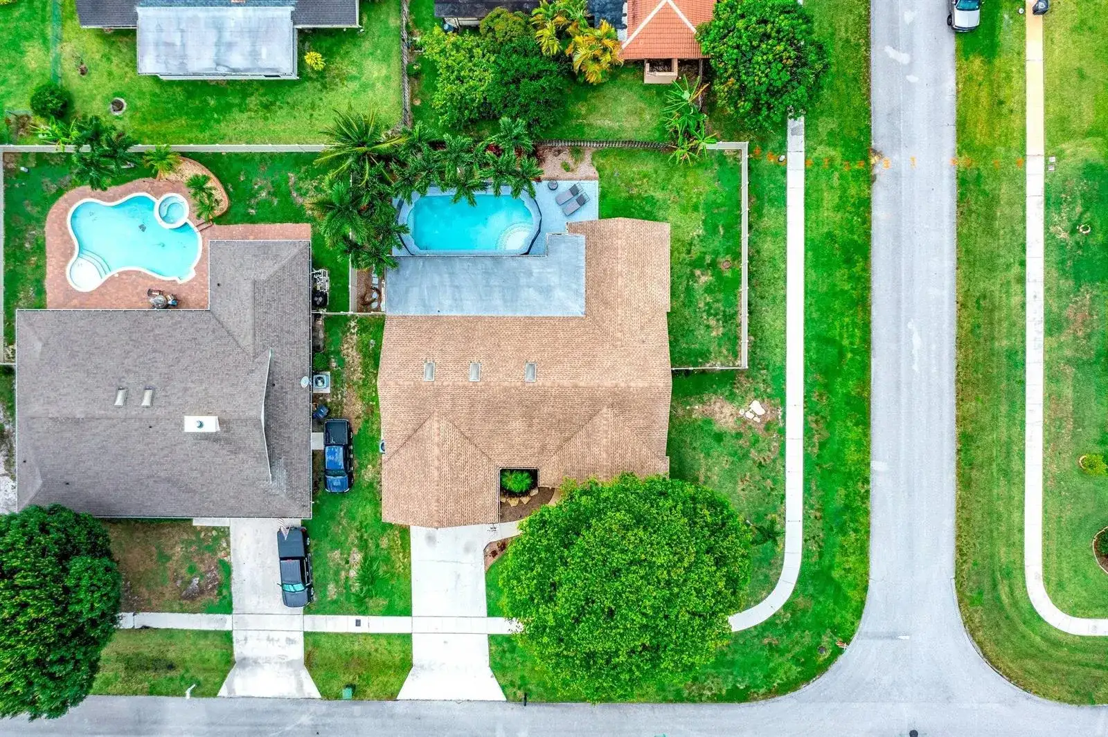 574 JUNIPER Place, Wellington FL 33414 photo 4