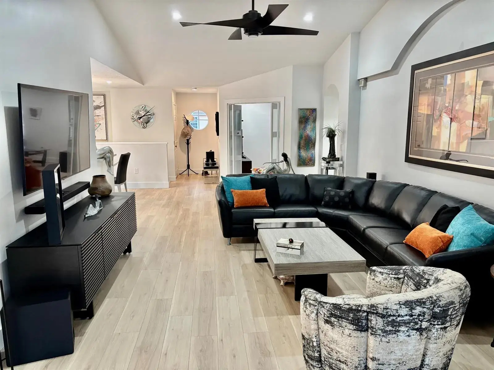 12467 Crystal Pointe Drive # 202, Boynton Beach FL 33437