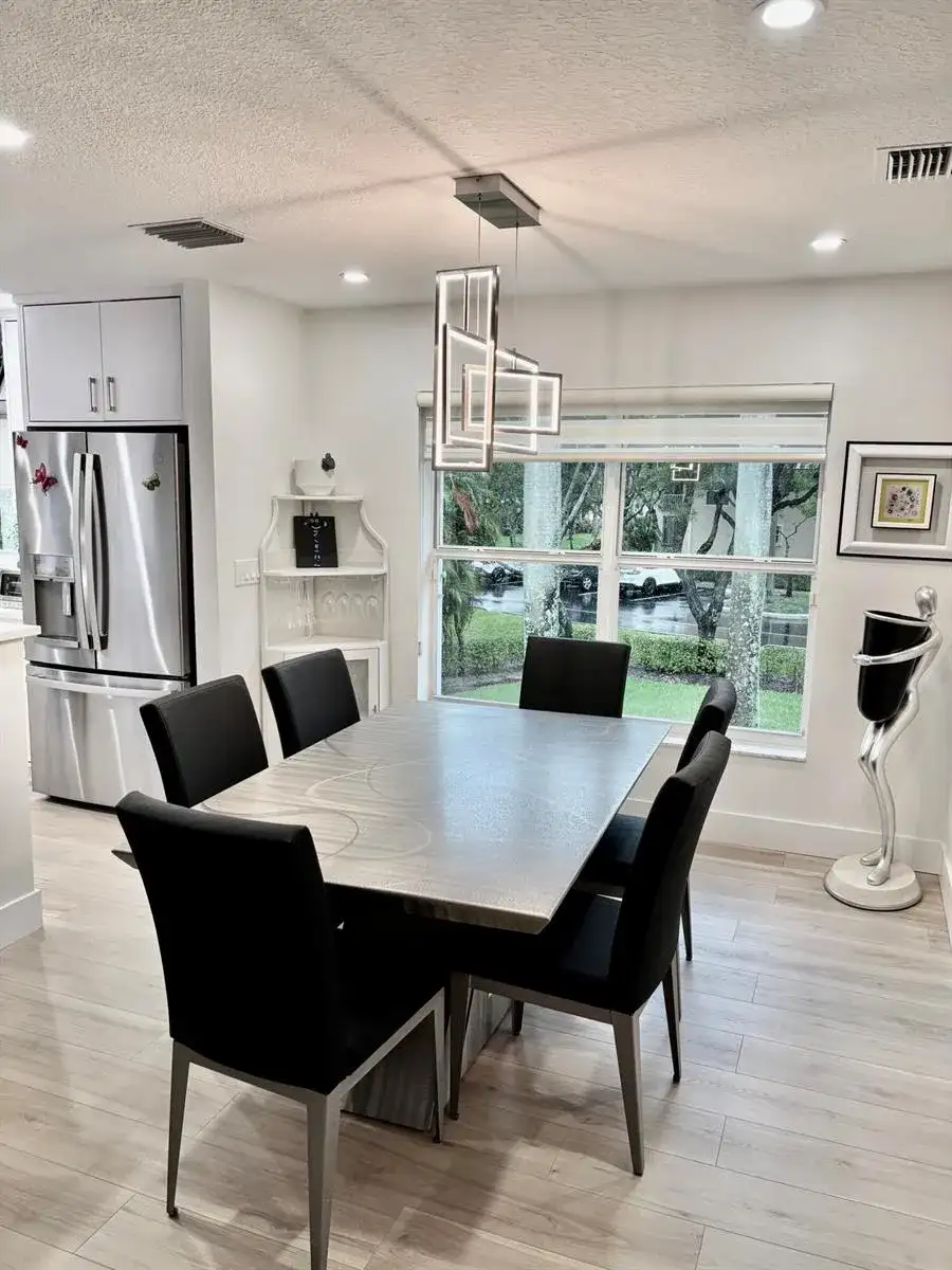 12467 Crystal Pointe Drive # 202, Boynton Beach FL 33437 photo 2
