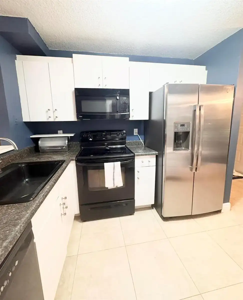 949 Honeytree Lane # A, Wellington FL 33414 photo 3