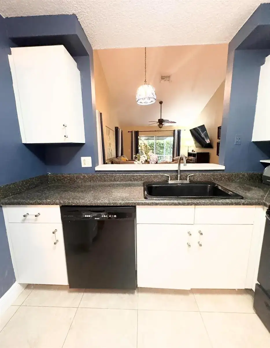 949 Honeytree Lane # A, Wellington FL 33414 photo 4