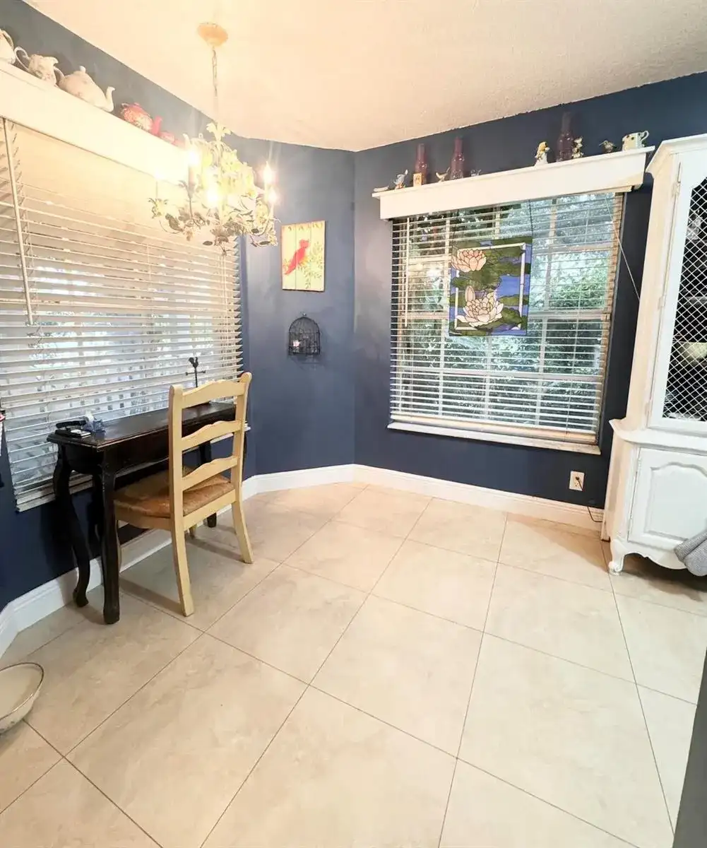 949 Honeytree Lane # A, Wellington FL 33414 photo 5