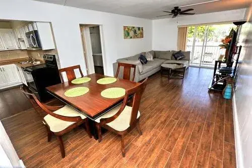 1428 SE 4TH Avenue # 270, Deerfield Beach FL 33441