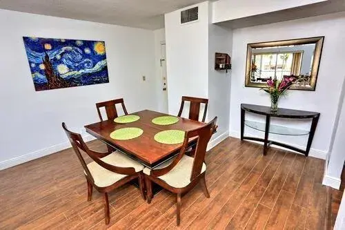 1428 SE 4TH Avenue # 270, Deerfield Beach FL 33441