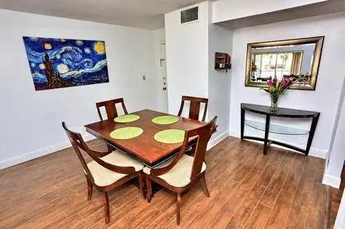 1428 SE 4TH Avenue # 270, Deerfield Beach FL 33441 photo 5
