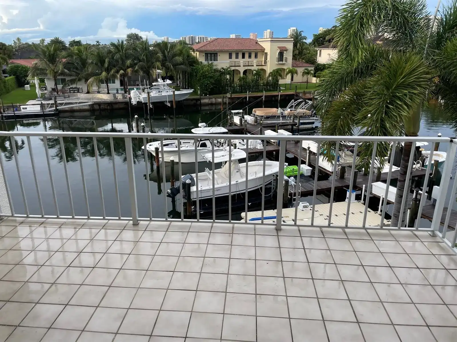 1070 S SUGAR SANDS Boulevard S # 386, Singer Island FL 33404