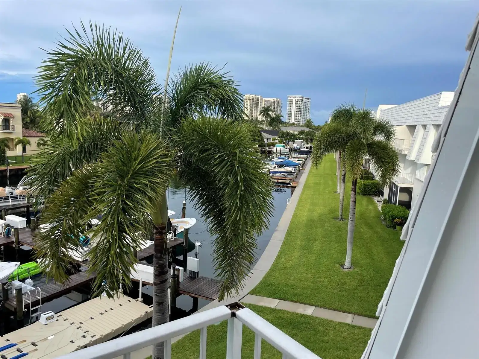 1070 S SUGAR SANDS Boulevard S # 386, Singer Island FL 33404 photo 2