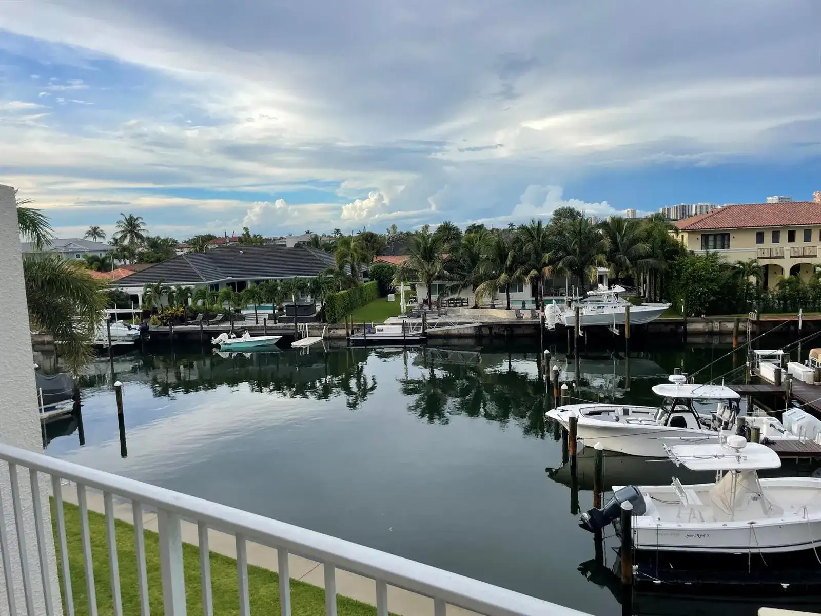 1070 S SUGAR SANDS Boulevard S # 386, Singer Island FL 33404 photo 3