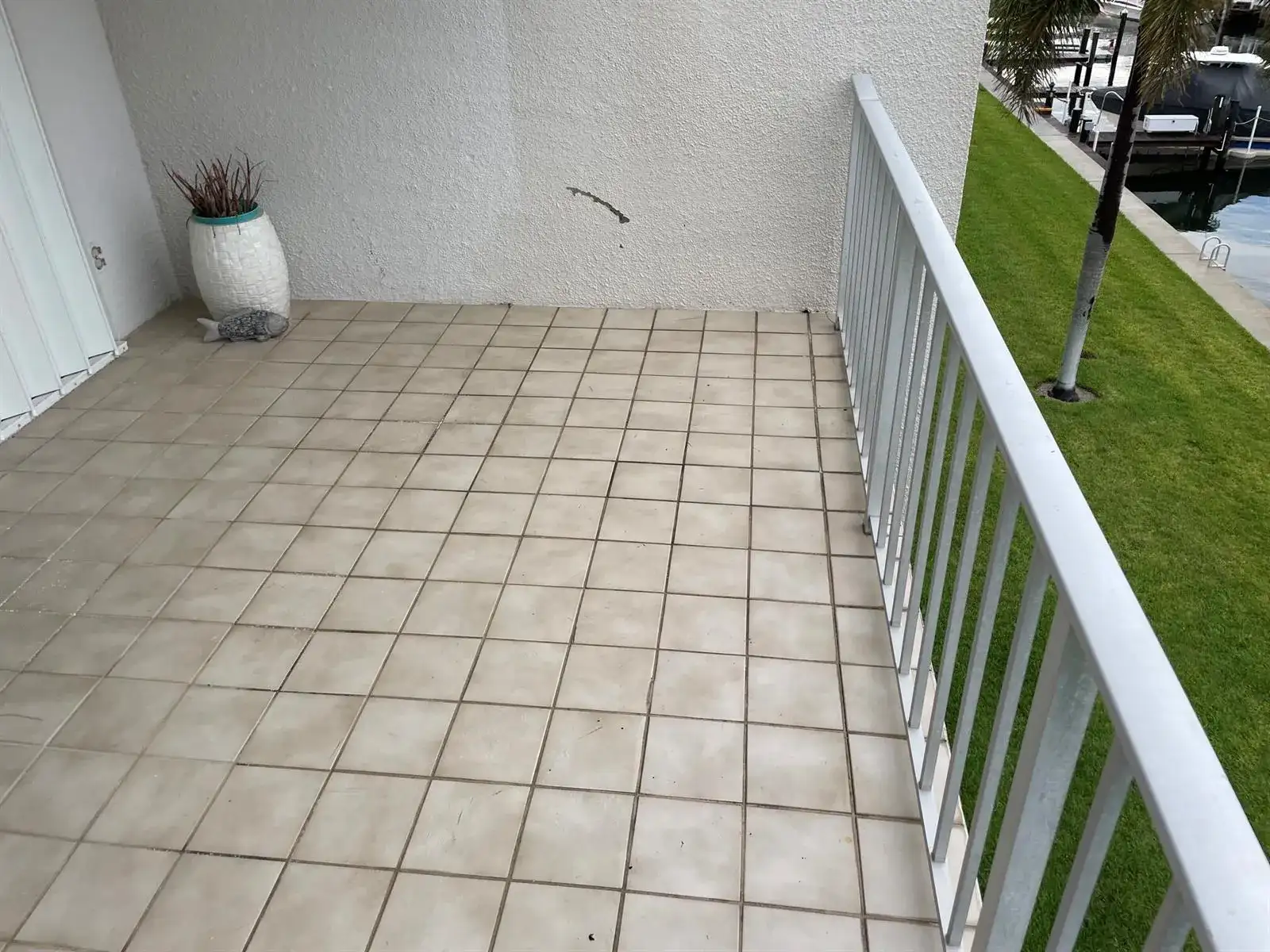 1070 S SUGAR SANDS Boulevard S # 386, Singer Island FL 33404 photo 5