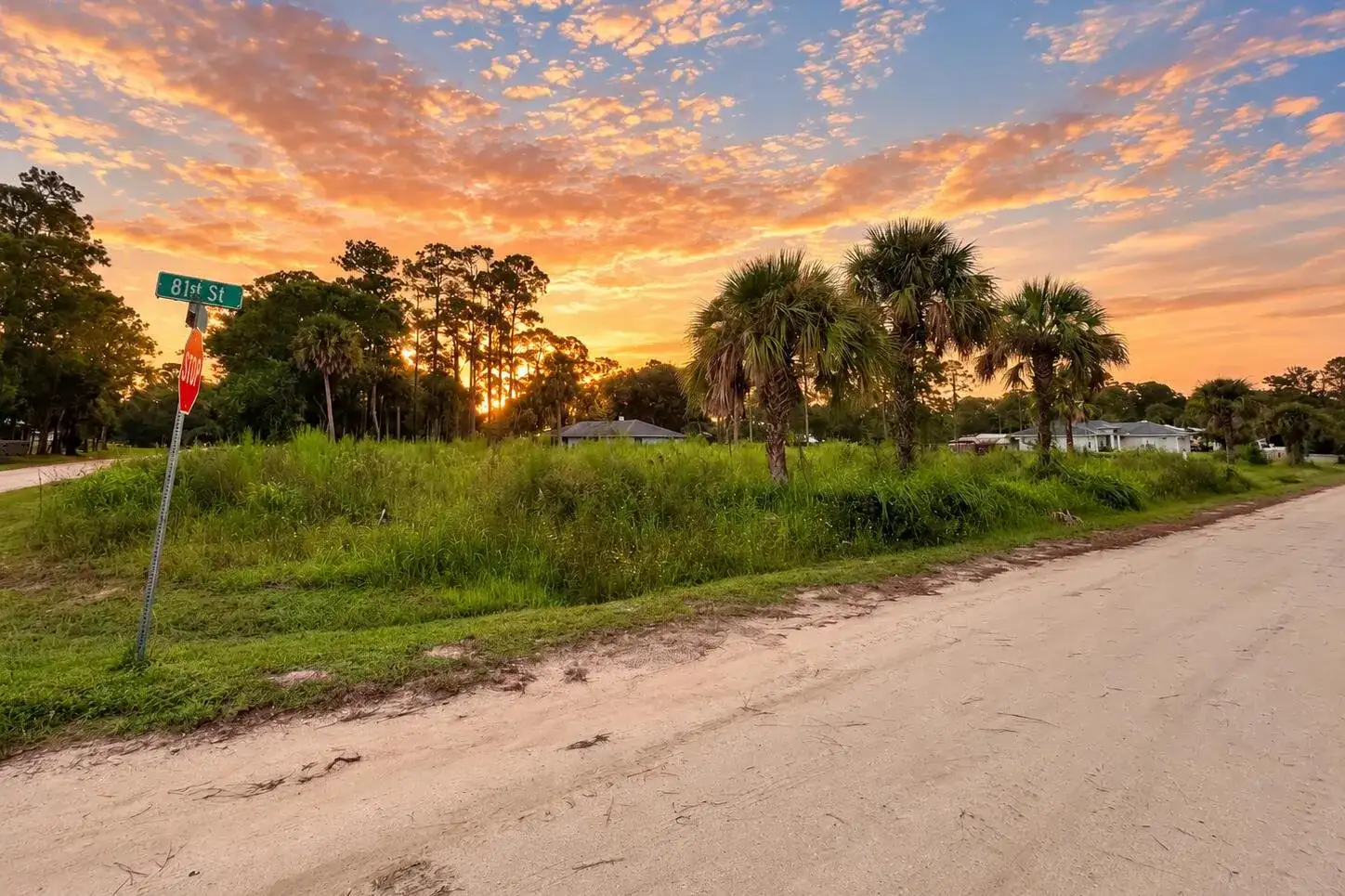 8106 92ND Avenue, Vero Beach FL 32967 photo 4