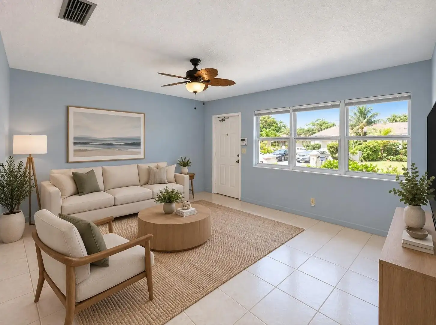 1030 NW 69TH Avenue, Margate FL 33063 photo 2