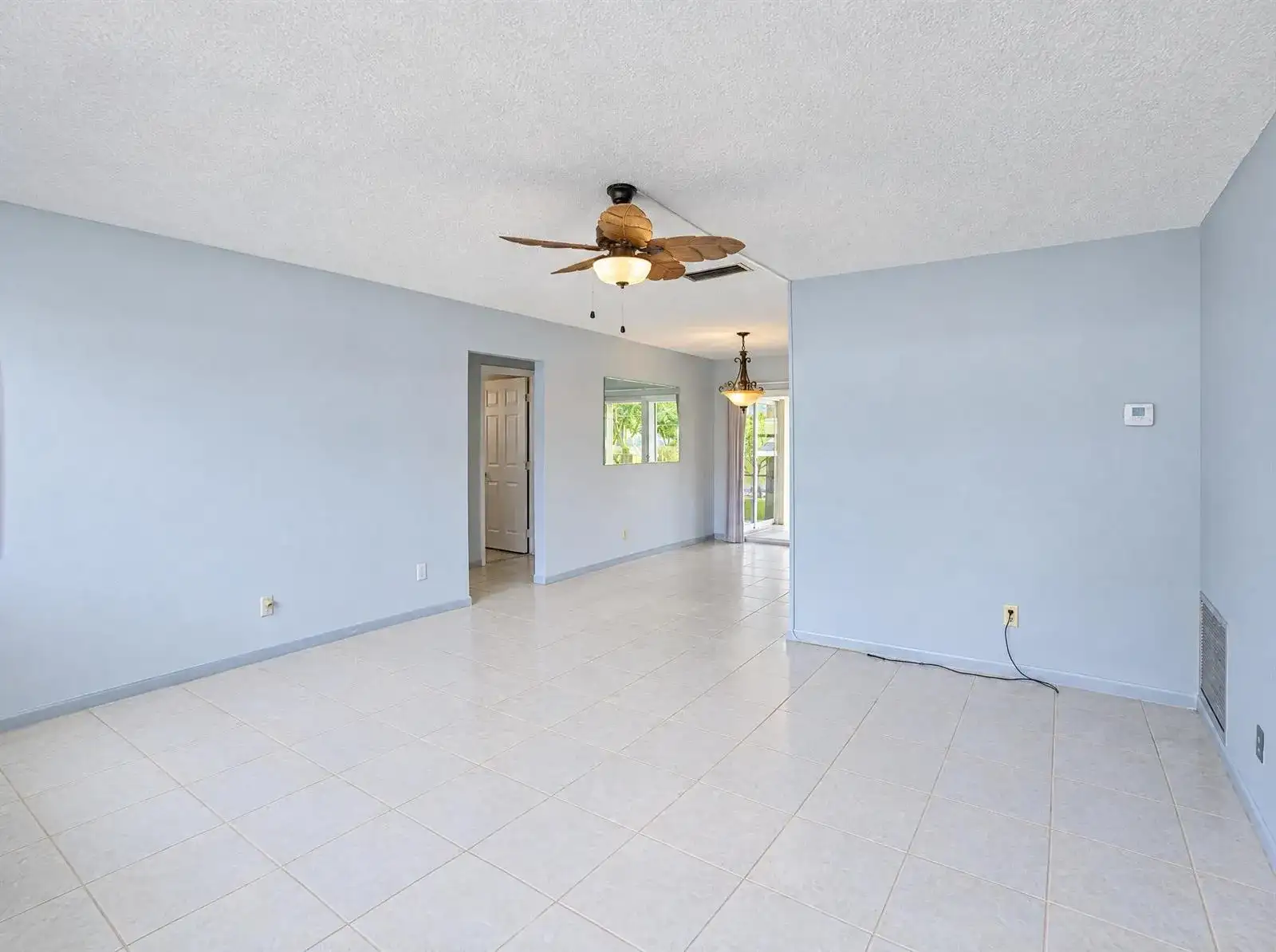 1030 NW 69TH Avenue, Margate FL 33063 photo 3