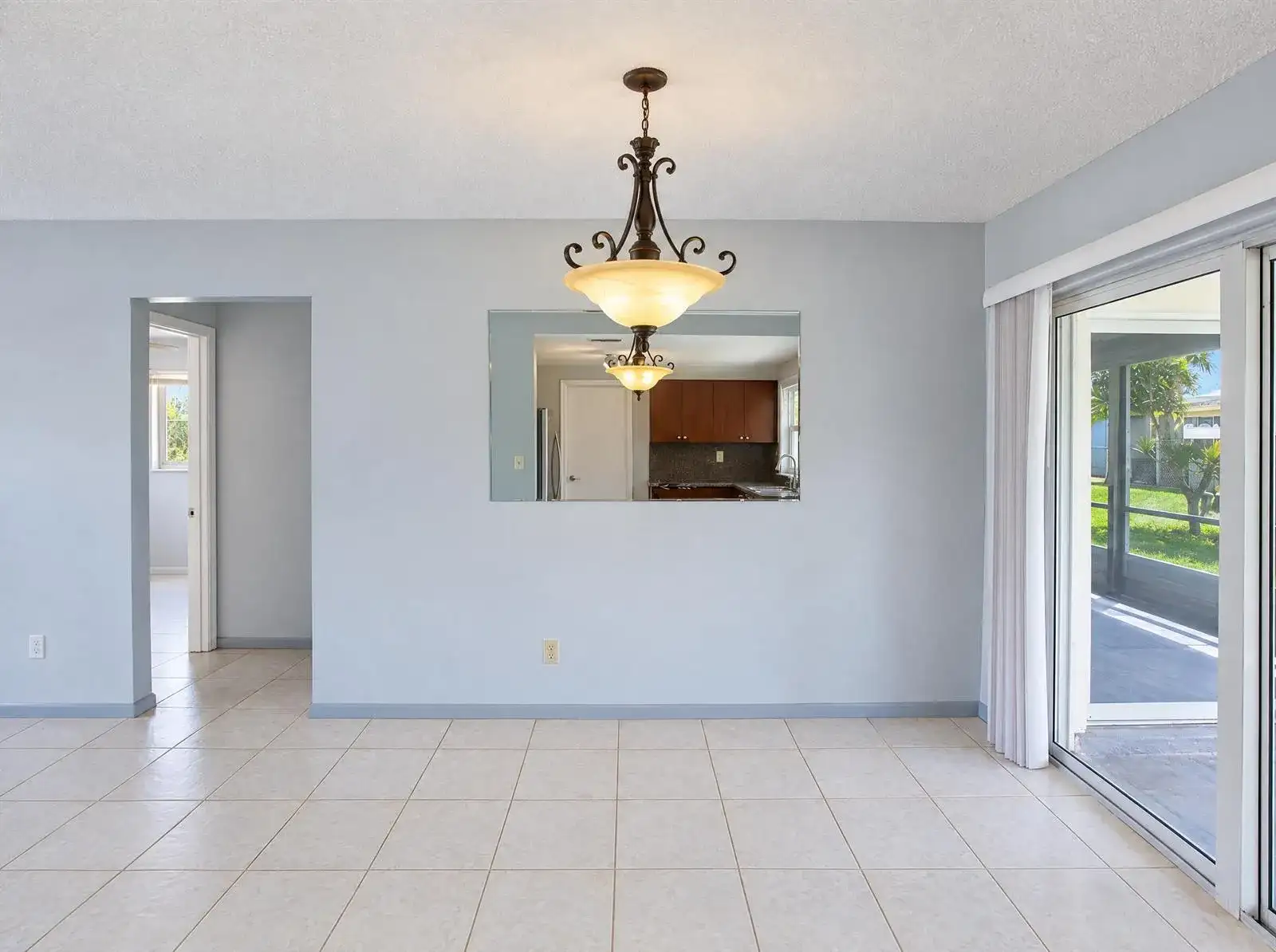 1030 NW 69TH Avenue, Margate FL 33063 photo 4