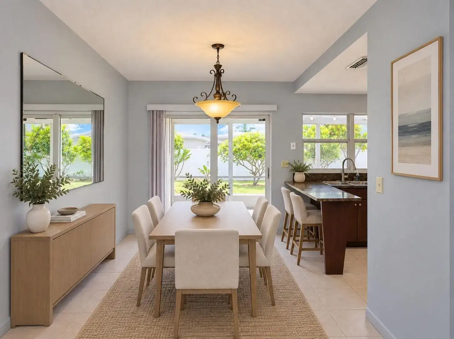1030 NW 69TH Avenue, Margate FL 33063 photo 5