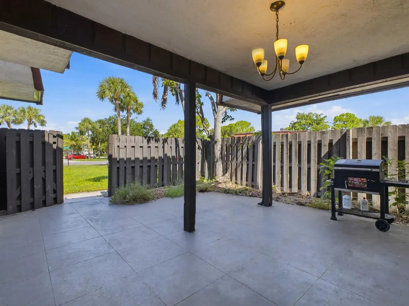 6345 RED PINE Lane # A, FL 33415 photo 3