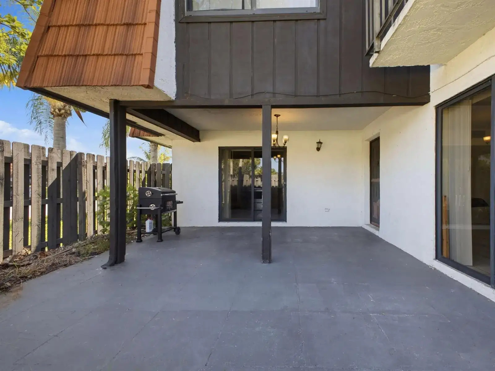 6345 RED PINE Lane # A, FL 33415 photo 4