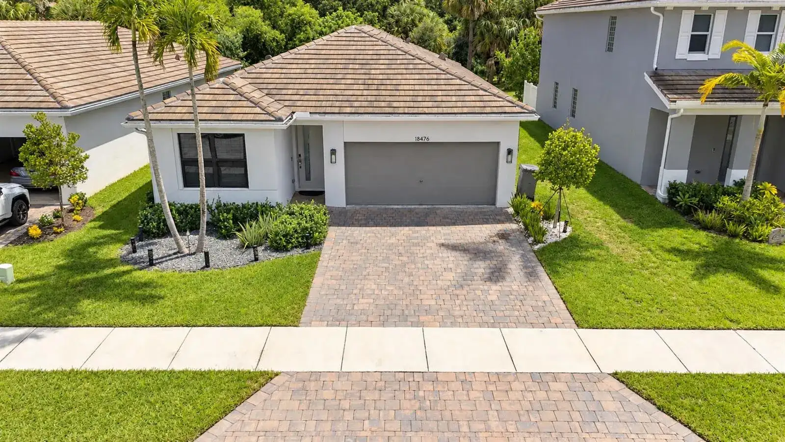 18476 Glenstone Street, Jupiter FL 33458 photo 2