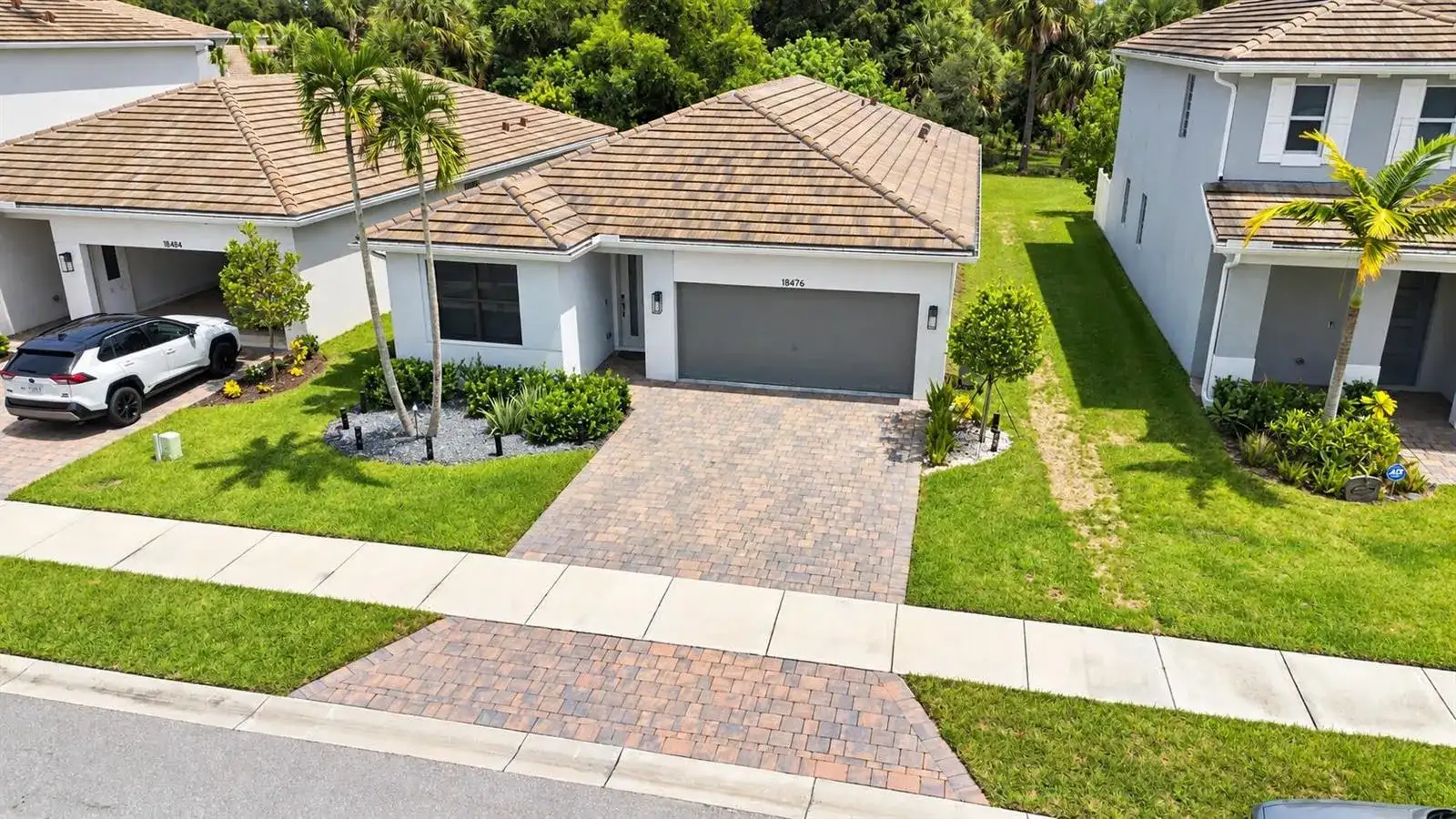 18476 Glenstone Street, Jupiter FL 33458 photo 3