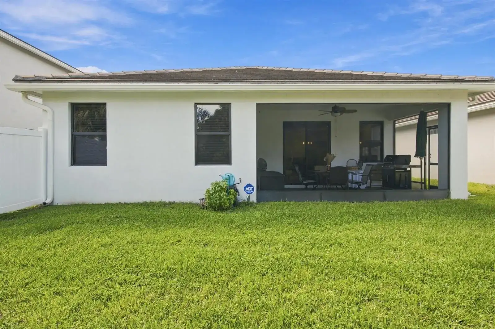 18476 Glenstone Street, Jupiter FL 33458 photo 5