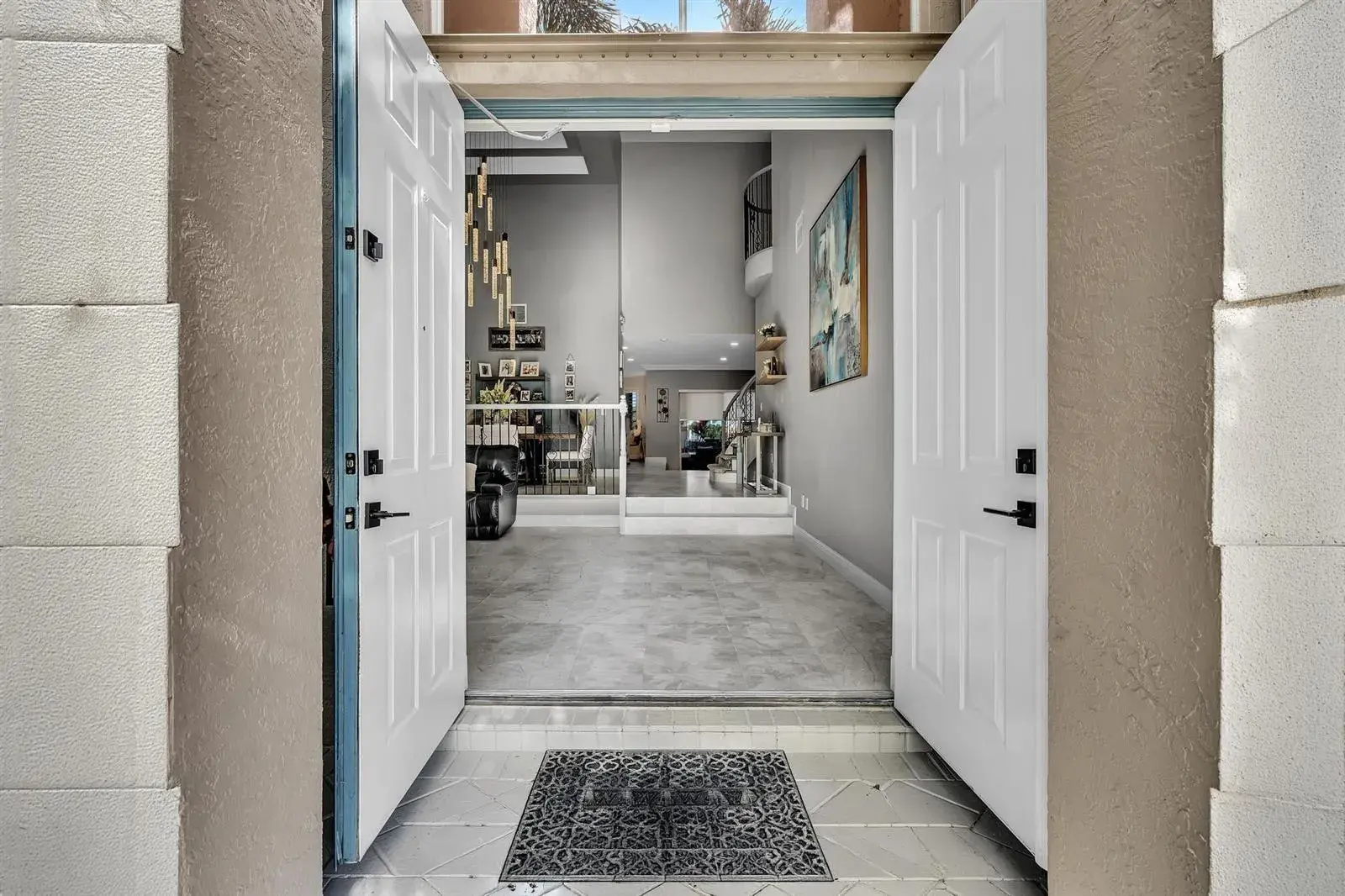 9178 DELEMAR Court, Wellington FL 33414