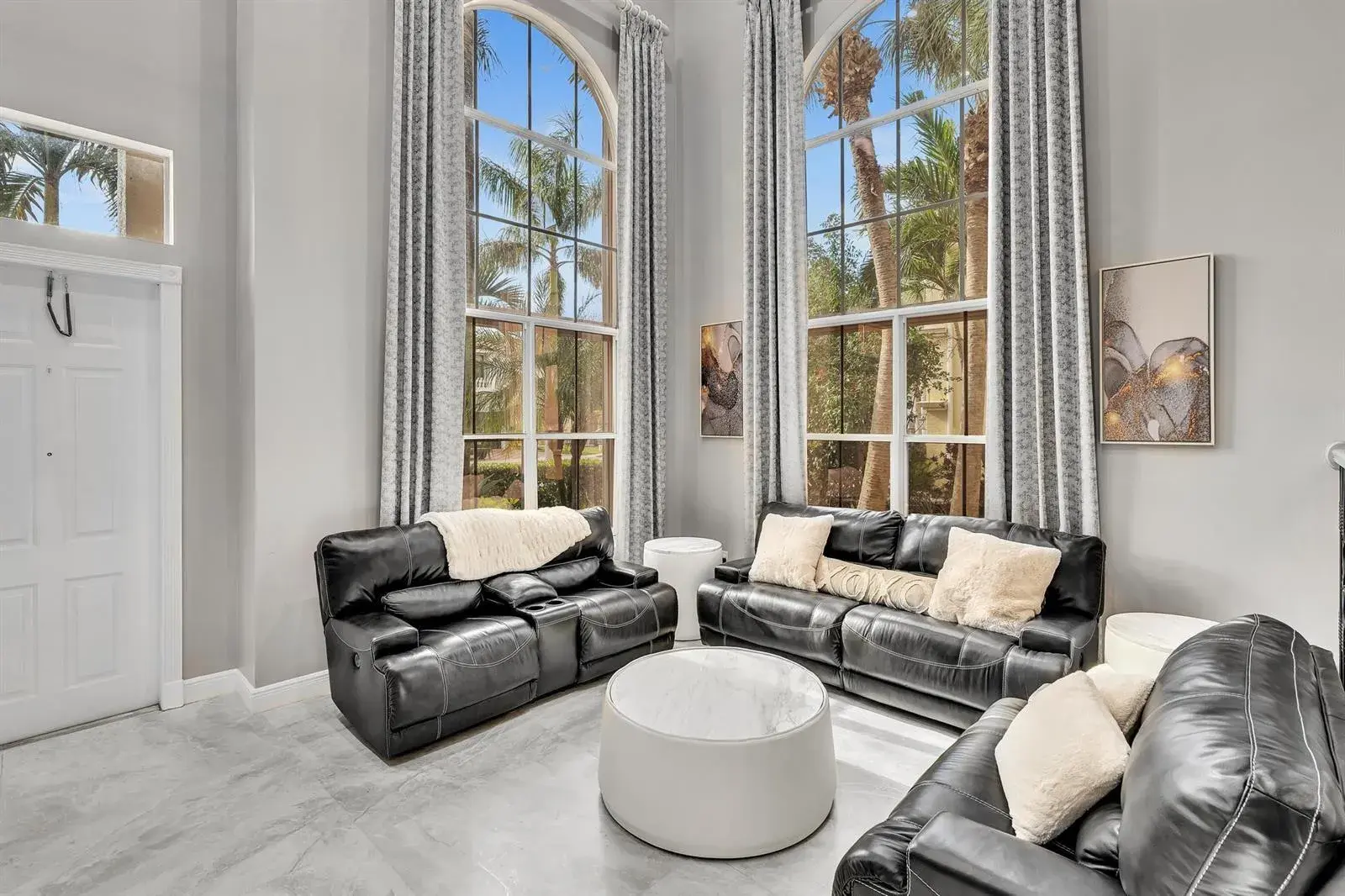 9178 DELEMAR Court, Wellington FL 33414