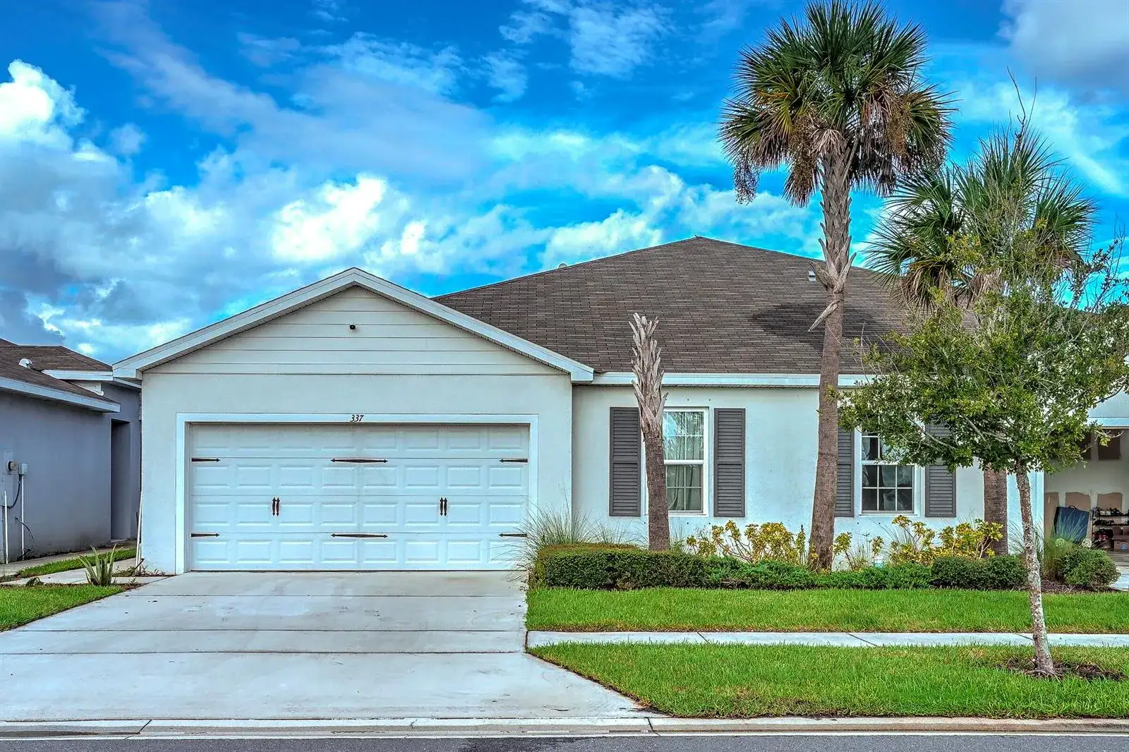 337 Raspberry Road, Fort Pierce FL 34981 photo 2