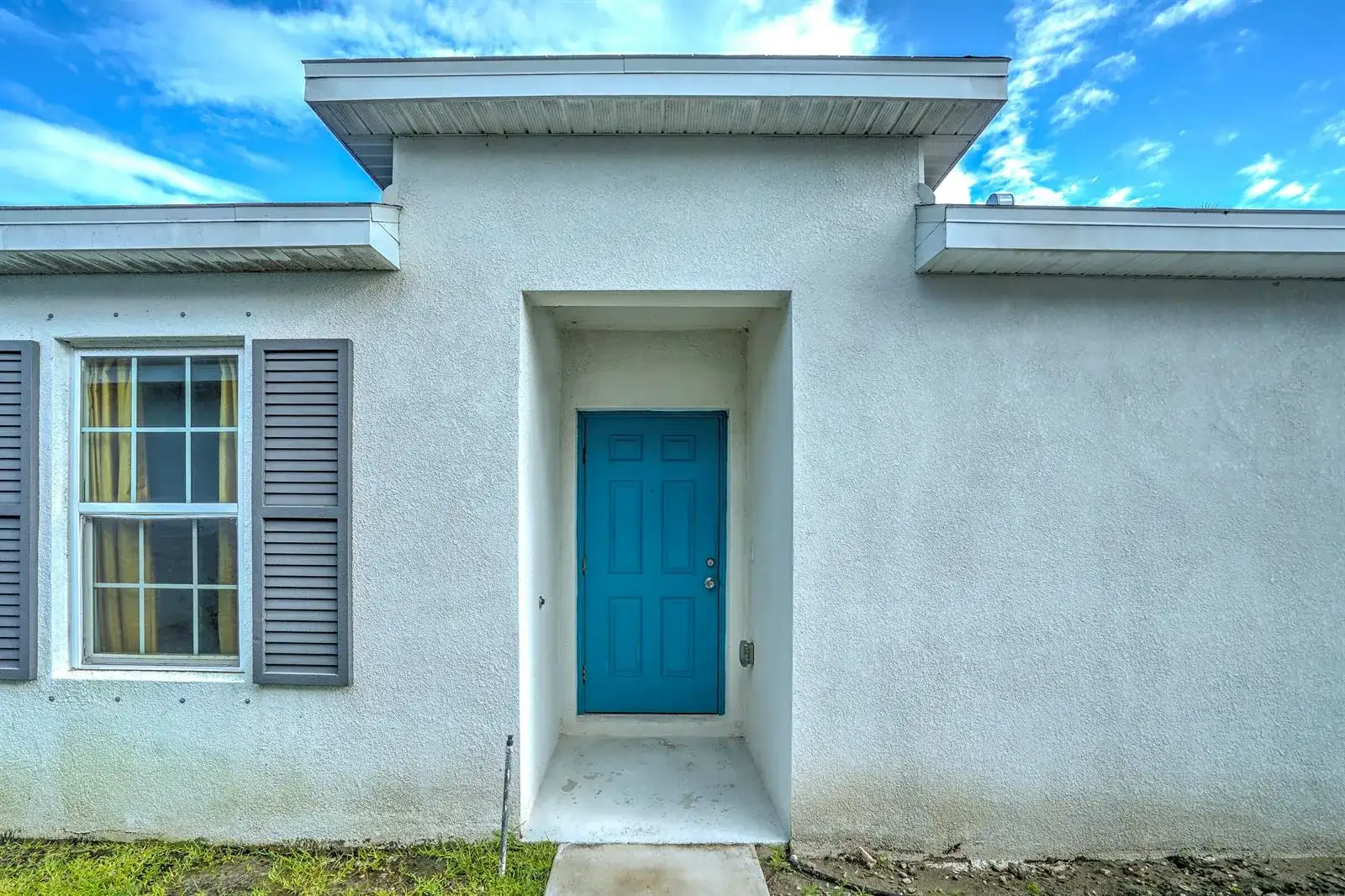 337 Raspberry Road, Fort Pierce FL 34981 photo 4