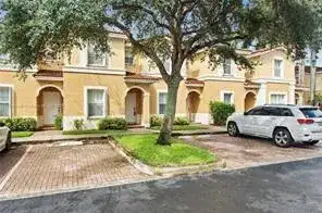 12845 SW 30th Street # 103, Miramar FL 33027 photo 2