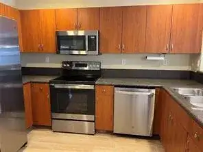 12845 SW 30th Street # 103, Miramar FL 33027 photo 3