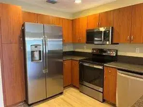 12845 SW 30th Street # 103, Miramar FL 33027 photo 4