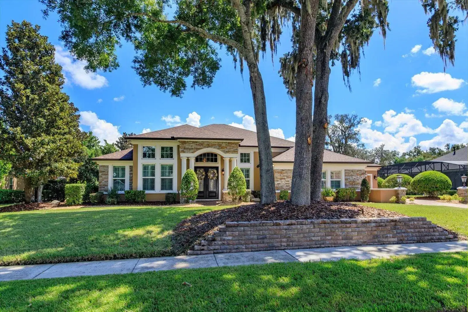 1220 PRESTIGE Point, FL 32765 photo 3