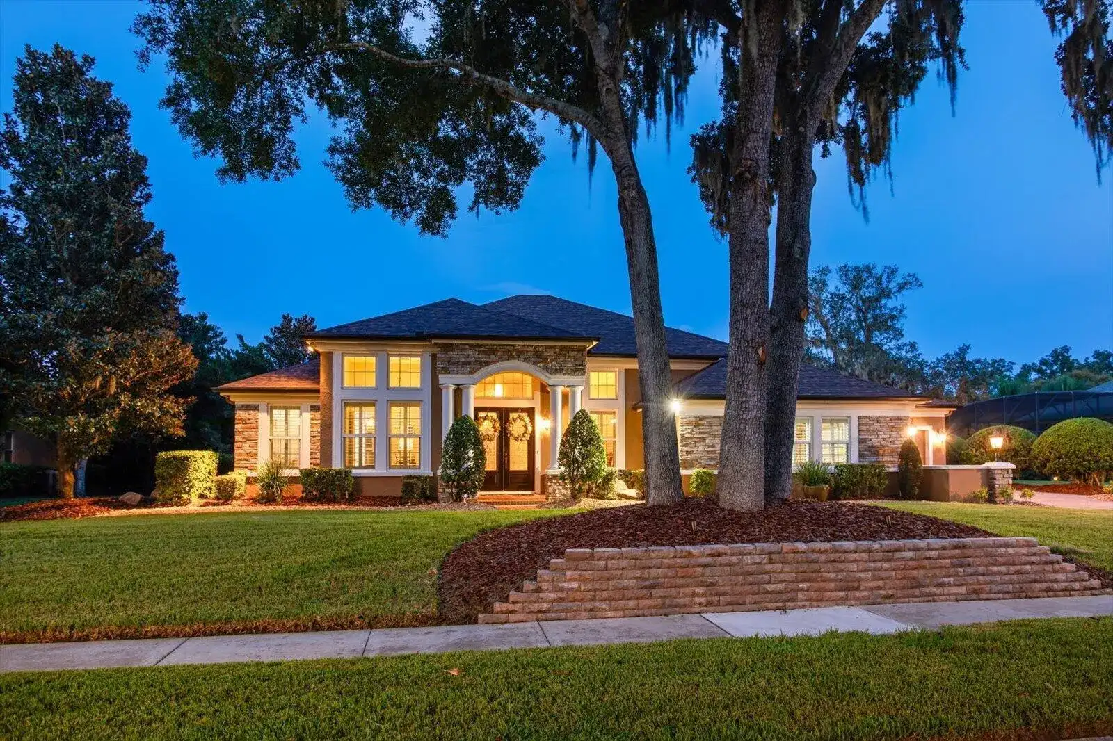 1220 PRESTIGE Point, FL 32765 photo 5