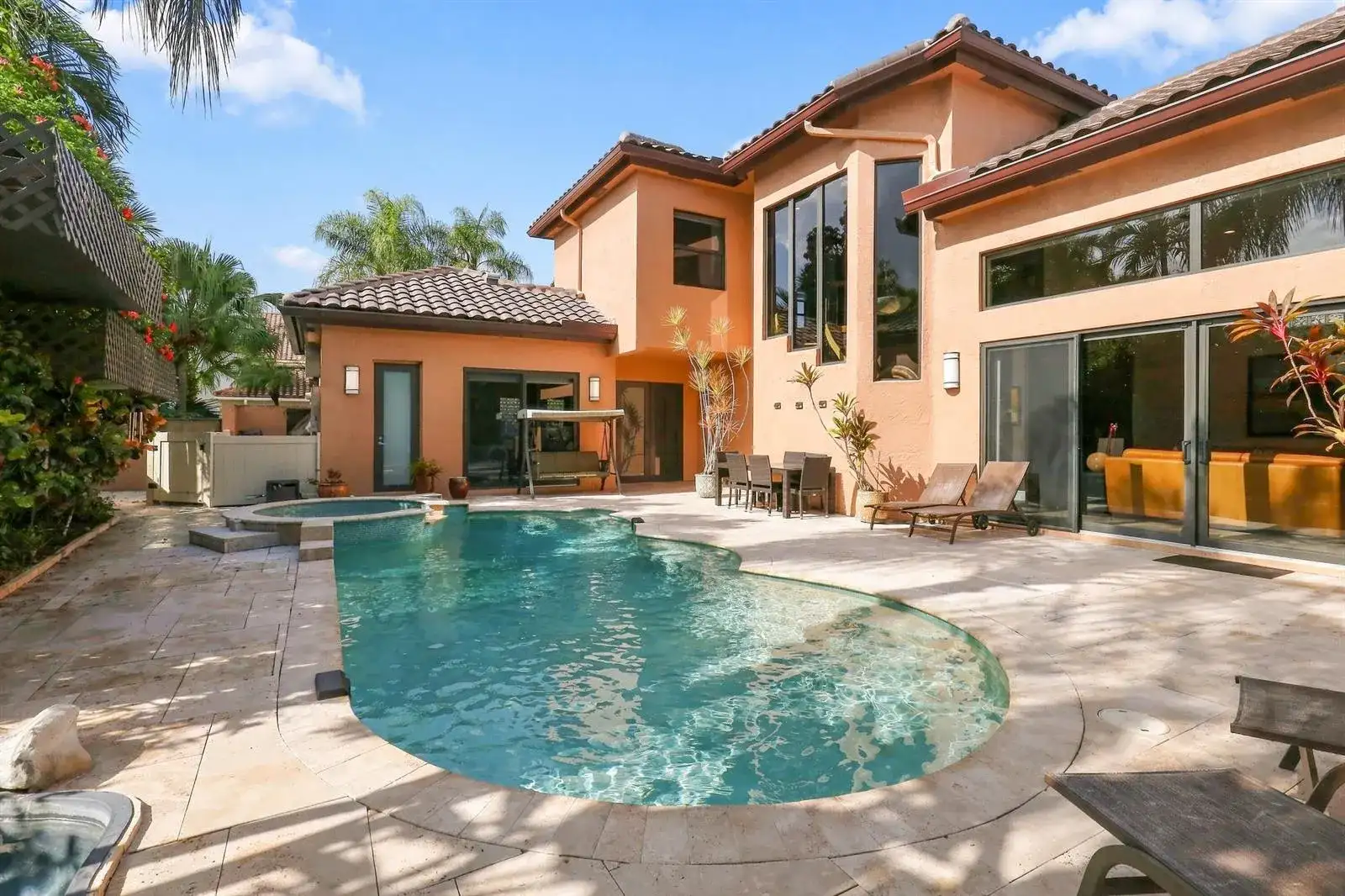 22837 El Dorado Drive, Boca Raton FL 33433 photo 3