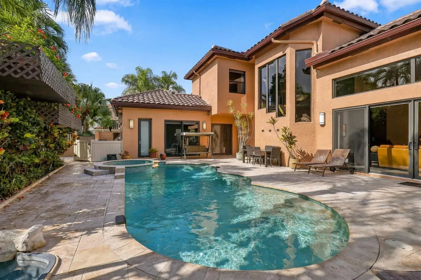 22837 El Dorado Drive, Boca Raton FL 33433 photo 4