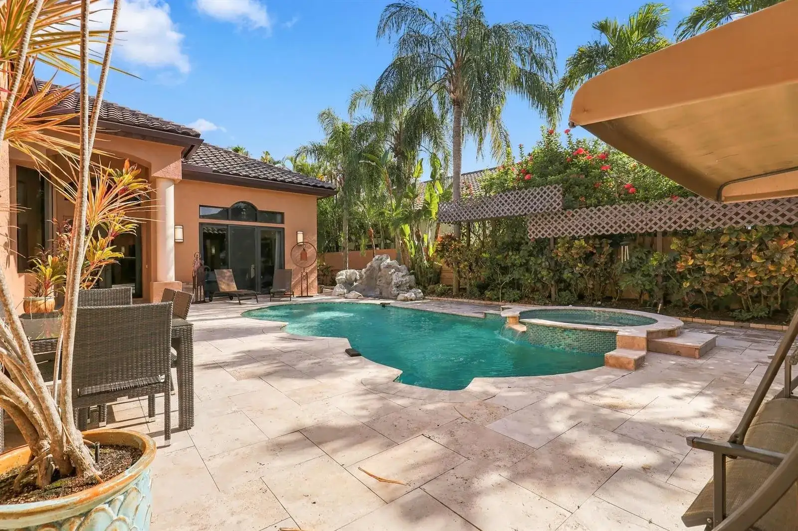 22837 El Dorado Drive, Boca Raton FL 33433 photo 5