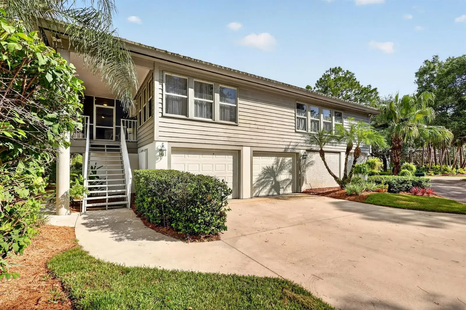 7194 HAWKS VIEW Trail, Port St. Lucie FL 34986