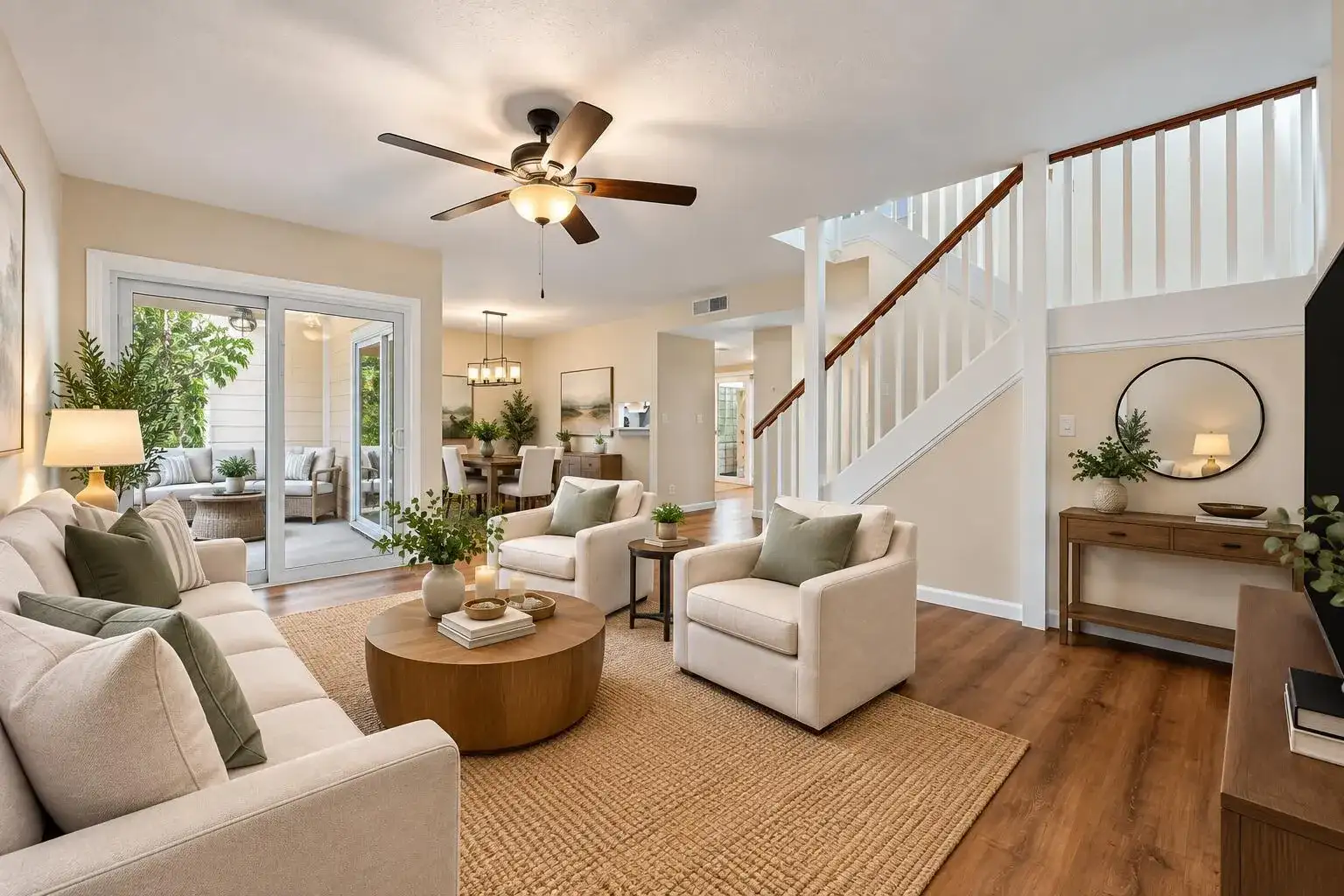 502 Lakewood Drive # 10B, Jupiter FL 33458 photo 4