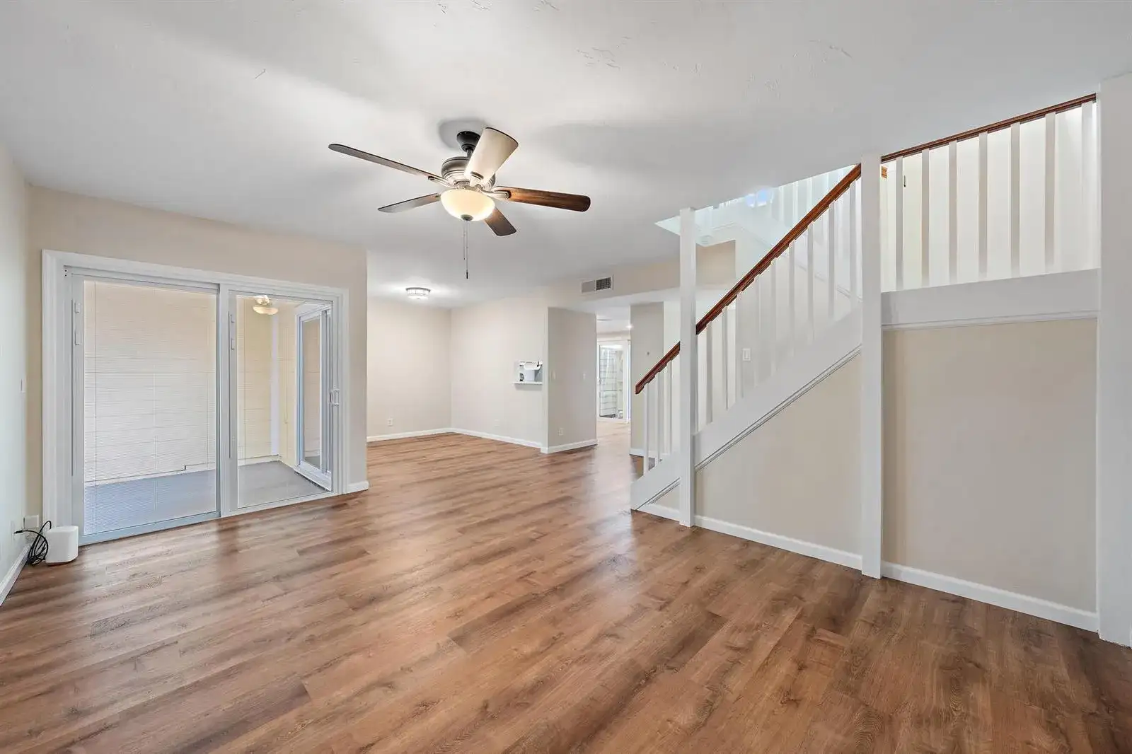 502 Lakewood Drive # 10B, Jupiter FL 33458 photo 5
