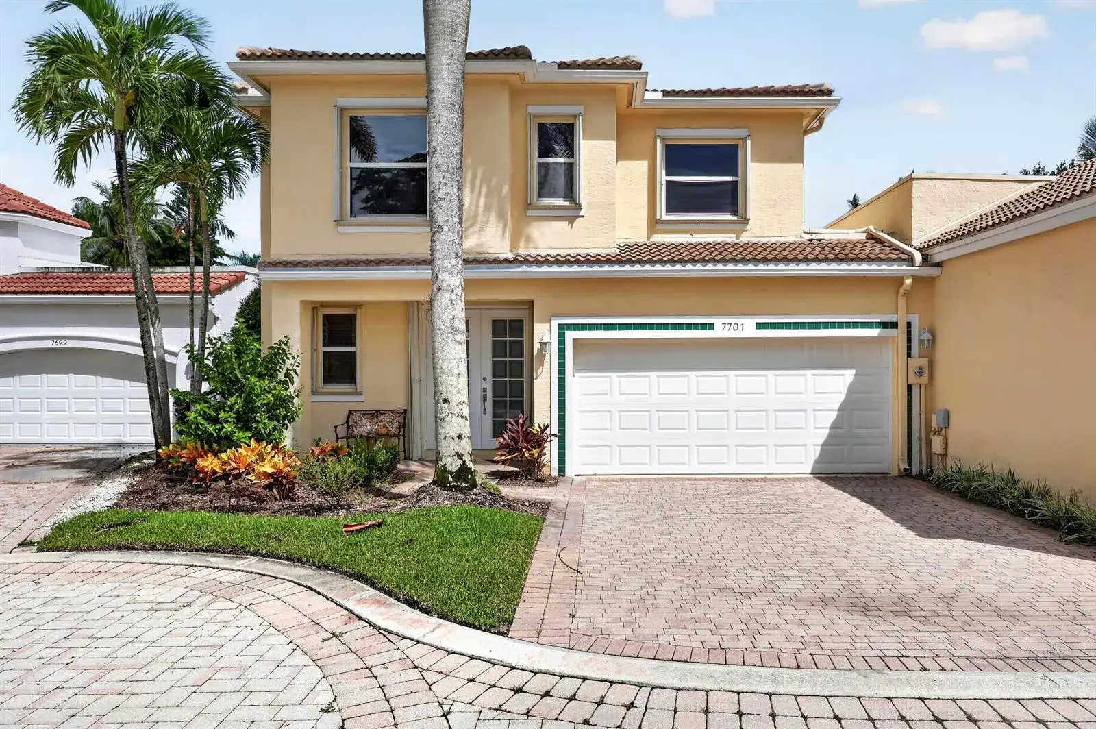 7701 Cardinal Court, West Palm Beach FL 33412 photo 3