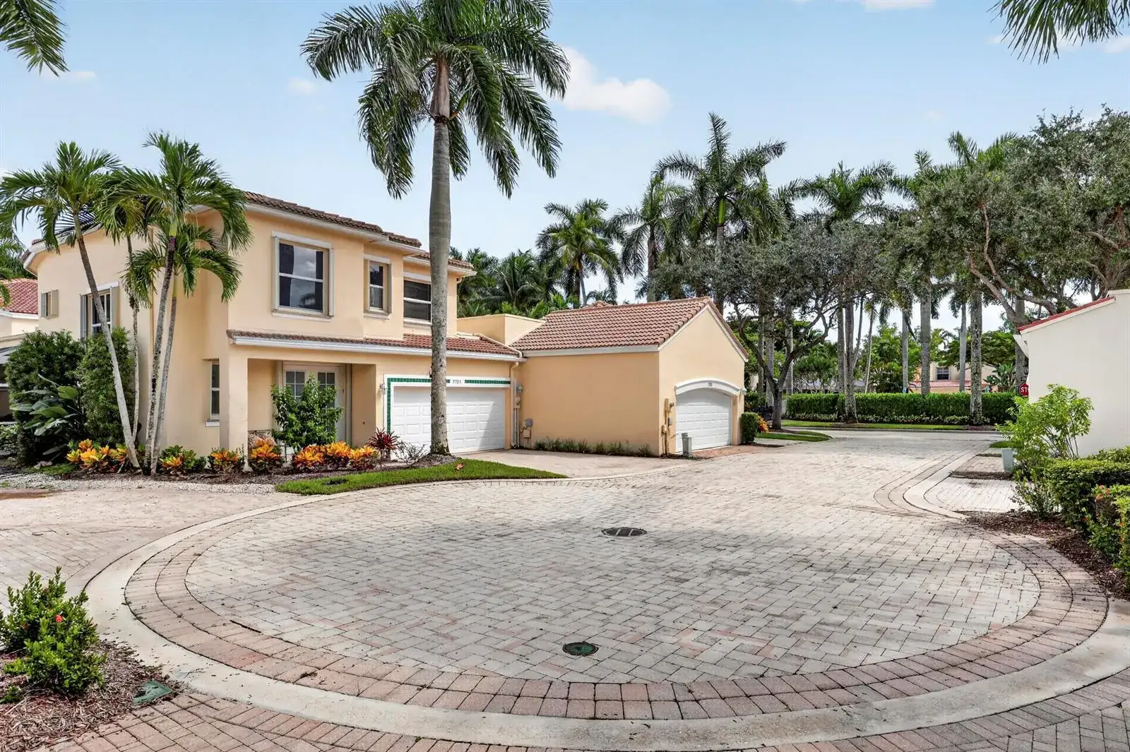 7701 Cardinal Court, West Palm Beach FL 33412 photo 4