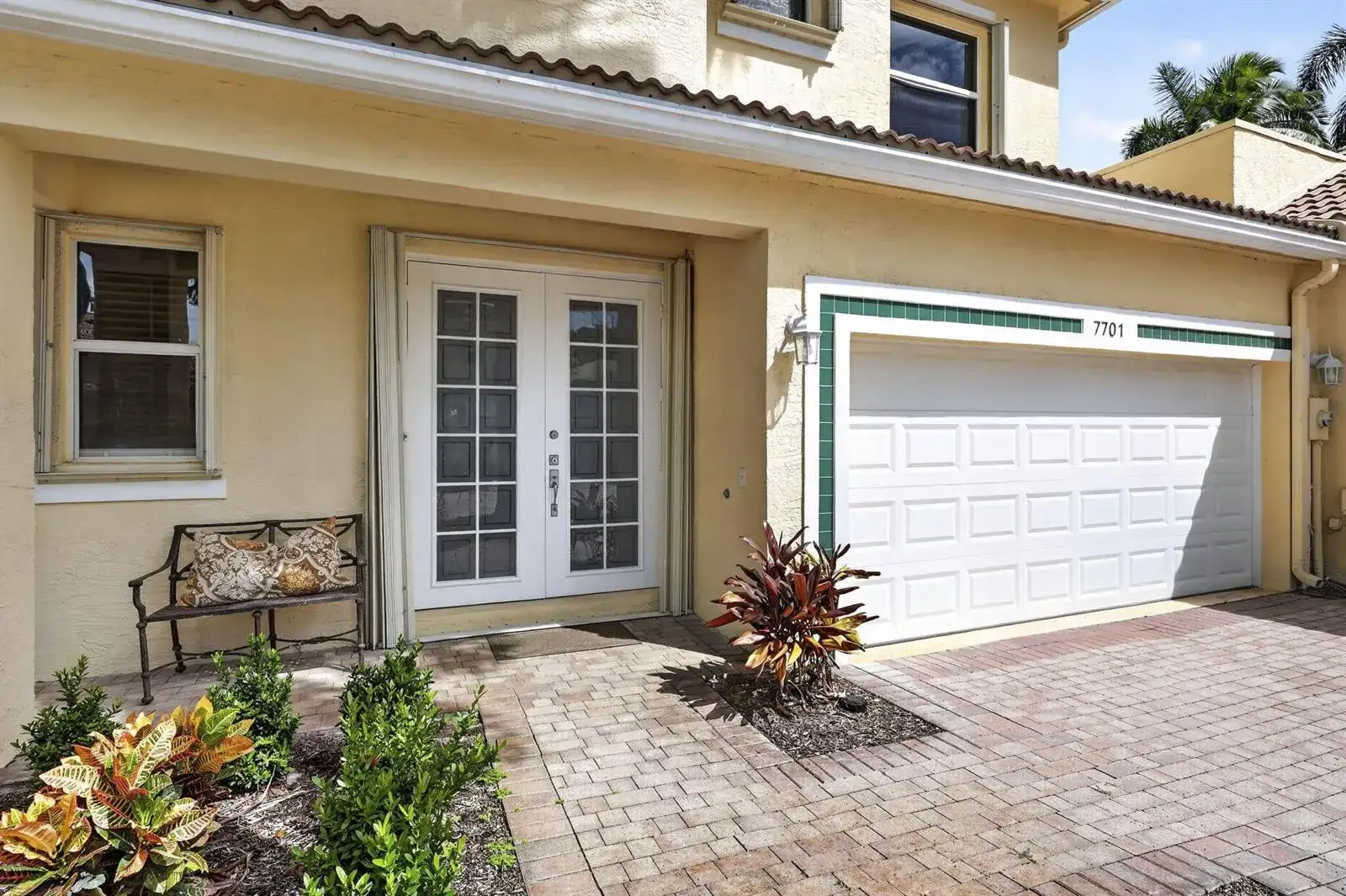 7701 Cardinal Court, West Palm Beach FL 33412 photo 5