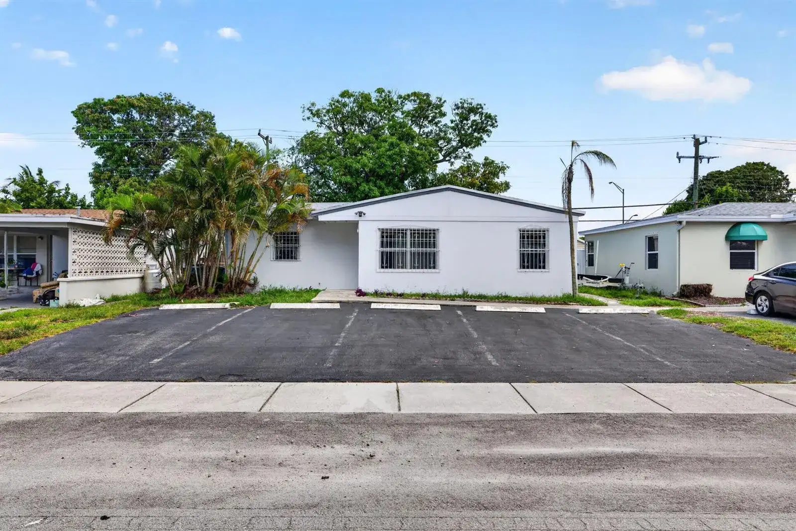130 NE 51ST Street, Oakland Park FL 33334 photo 4