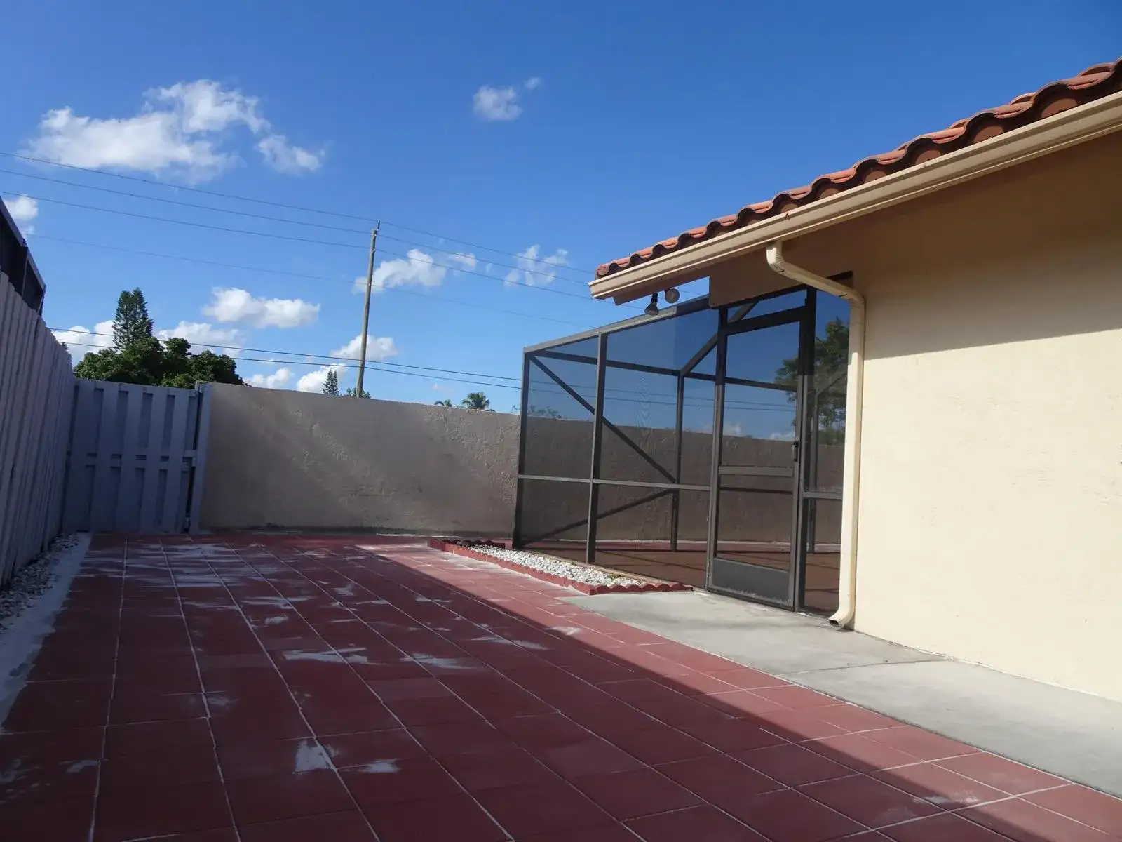 173 EXECUTIVE Circle, Boynton Beach FL 33436 photo 3