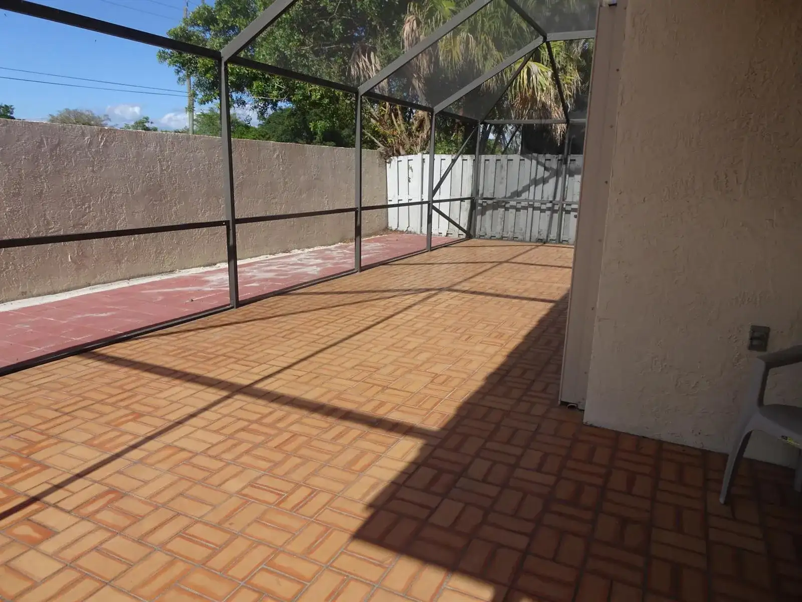173 EXECUTIVE Circle, Boynton Beach FL 33436 photo 5